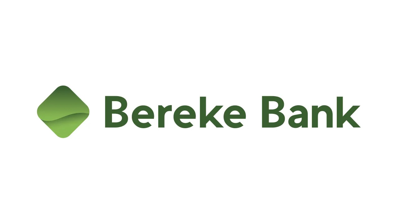 Bereke Bank