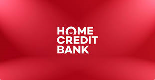 Hom Kredit Bank