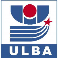 Ulba