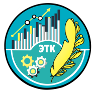 Ust-Kamenogorsk College of Economics and Technology