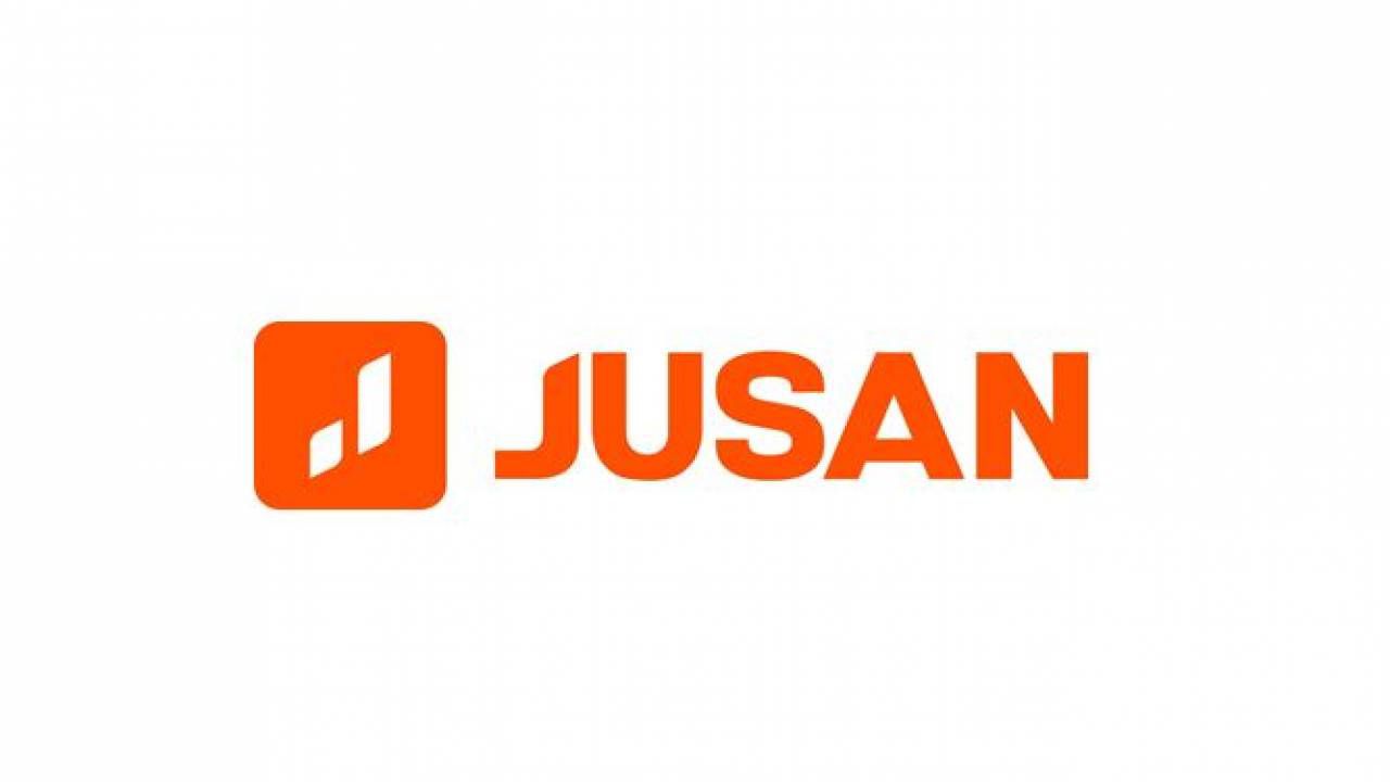 Jusan