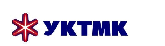 UKTMK