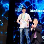 Өскемен экономика және техника колледжінің студенттері WorldSkills аймақтық чемпионатының жүлдегерлері атанды