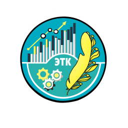 Ust-Kamenogorsk College of Economics and Technology