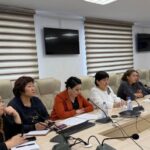 Год рабочих профессий: дуальное обучение как ключ к востребованным рабочим кадрам