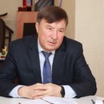 Внедрение ИИ в колледже: подведены итоги второго этапа обучения