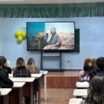 Профилактика правонарушений: формирование правовой культуры     