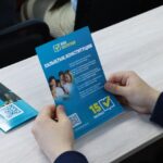 Конституция и гражданская ответственность:  встреча со студентами колледжа