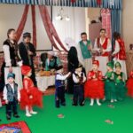 Жүректен жүрекке: колледждің қайырымдылық қызметі