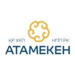 Социальное партнёрство: признание компетентности студентов колледжа от Палаты предпринимателей ВКО