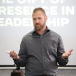 Международное партнёрство с КАСУ: участие колледжа в научно-практическом семинаре