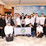 (Қазақша) «WorldSkills Shygys–2026» аймақтық чемпионатының ашылуы