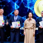 Итоги «WorldSkills Shygys–2026»: УК КЭТ вошёл в число лучших колледжей ВКО