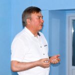 Сотрудничество с КАСУ: успешное завершение программы SmartStart выпускниками колледжа УК КЭТ