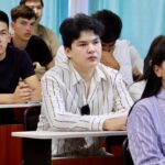 Перспективы трудоустройства и карьерного роста для будущих выпускников колледжа