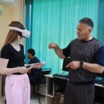 Профориентационный фестиваль GRAND FEST