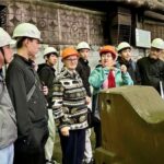 «10 дней на производстве»: специалист предприятия – эксперт