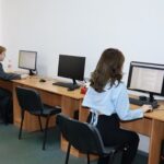 «10 дней на производстве»: новая технология — новый навык