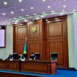 Профилактика правонарушений среди подростков